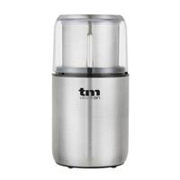 Koffiemolen TM Electron 200 W 50 g