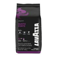 Lavazza - Expert Gusto Forte Bonen - 1 kg