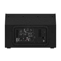 Yamaha DHR12M 1000 watt actieve fullrange vloermonitor - thumbnail