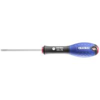 Expert by Facom Schroevendraaier voor Sleufschroeven Elektricien | 6,5 x 150 - E165096