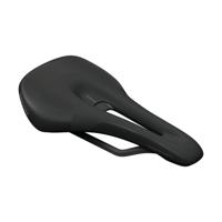 Ergon zadel sr allroad pro carbon dames s/m