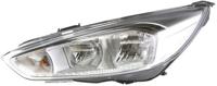 Koplamp 1EE354827011