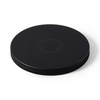 Urth 39mm Lens Filter Caps