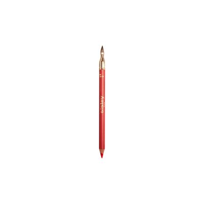 Sisley Phyto-Lèvres Perfect N°7 Ruby 1.2 gr