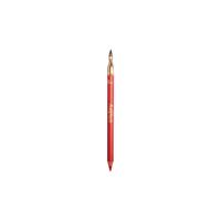 Sisley Phyto-Lèvres Perfect N°7 Ruby 1.2 gr