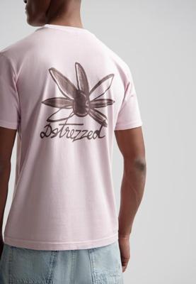 Dstrezzed T-Shirt 203054-SS26