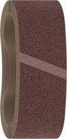 Bosch Accessoires Schuurbanden Redwood | 75 x 533 mm | K80 | Per 10 | 2608606082 - 2608606082