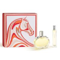 Hermès Barénia Eau de Parfum Giftset