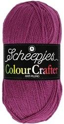 Scheepjes Colour Crafter 1828 Zutphen