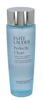 Estee Lauder - Estée Lauder Perfectly Clean Toning Lotion/Refiner 200ml