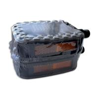 Lynx Supergrip pedalen oem