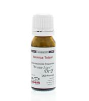 DNH Vermica totaal