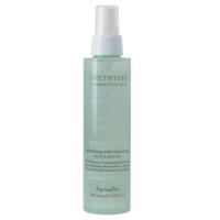 FarmaVita amethyste scalp & hair refreshing and volumizing leave-in spray mist 150ml
