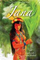 Jana (Paperback)