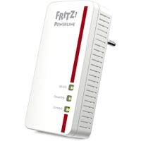 FRITZ! Powerline 1260E WLAN