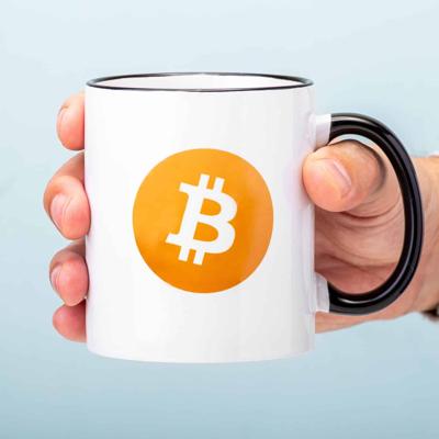 Mok Bitcoin Mok Bitcoin