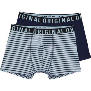 Original Heren boxer 2-Pack