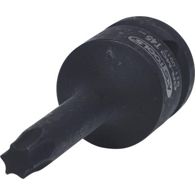 KS Tools 9110917 911.0917 Kracht-dopsleutelinzet