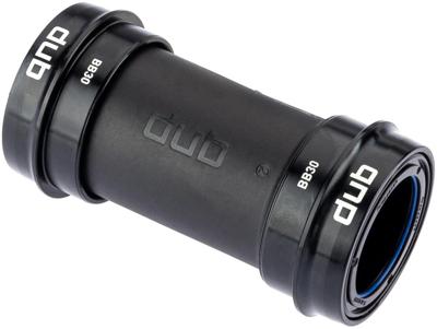 SRAM Bot.bracket dub bb30 73mm