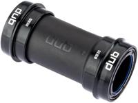SRAM Bot.bracket dub bb30 73mm