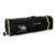 Gravity TBG MS 6 B tas voor 6 microfoonstatieven
