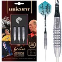 Unicorn W.C. John Lowe 90%