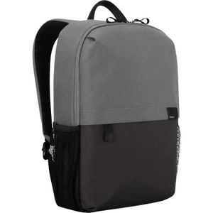 Targus 16" Sagano EcoSmart Campus Backpack rugzak