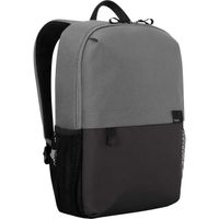 Targus 16" Sagano EcoSmart Campus Backpack rugzak - thumbnail