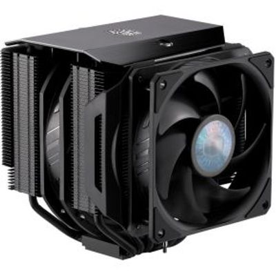 CoolerMaster MasterAir MA624 Stealth