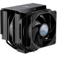 CoolerMaster CPU Cooler MasterAir MA624 Stealth