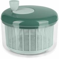 Saladecentrifuge Livoo