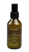 Phytorelax Argan Anti-Frizz Serum (100 ml) - thumbnail