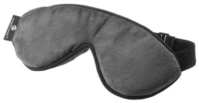 Eagle Creek Sandman Eyeshade - ebony Eagle Creek Sandman Eyeshade - ebony