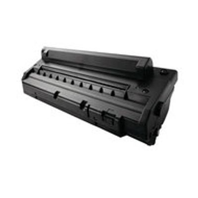 Huismerk Samsung ML-1710D3 Toner Zwart Huismerk Samsung ML-1710D3 Toner Zwart