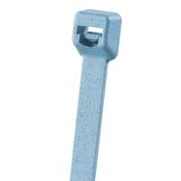 Panduit ASTN-610 PLT4S-C86 Kabelbinder 366 mm 4.80 mm Blauw Detecteerbaar 100 stuk(s) - thumbnail