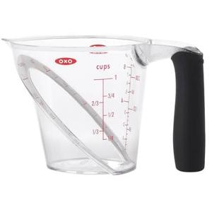 OXO Good Grips maatkan - 250 ml