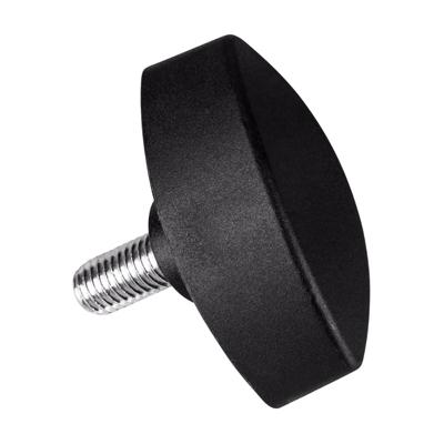 K&M Draaiknop M8 x 23,5mm