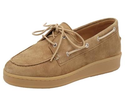 PiediNudi Porta 05.03