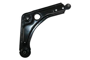 Draagarm Ford VR 210173