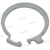 Parsun PAT85-01020010 - CIRCLIP
