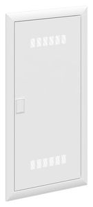 BL640V  - Protective door for cabinet 384mmx747mm BL640V