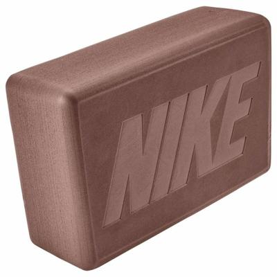 Yogablok Nike N1009017202