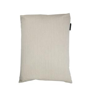 Badkussen Badesofa Calm Maat L Beige