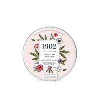 Berdoues 1902 Body Balm Mille Fleurs 200ml
