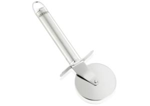 Leifheit 24067 pizzasnijder sterling