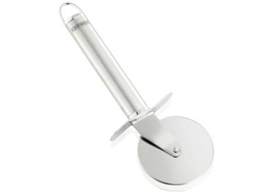 Leifheit 24067 pizzasnijder sterling