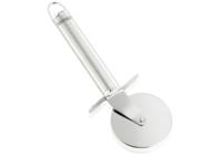 Leifheit 24067 pizzasnijder sterling
