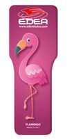 Edea Spinner Flamingo - thumbnail