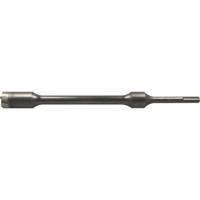 Heller Tools Rebar Breaker 4010159299084 Carbide Hamerboor 25 mm Gezamenlijke lengte 300 mm SDS-Plus 1 stuk(s)