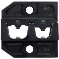 LAPP CRIMPEINSATZ PEW 12.1430 SK 61813886 Krimpinzetstuk